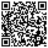 QR Code for Premier Property Services in Wallis, TX 77485