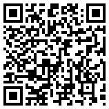 QR Code for Preparing People in Dallas, TX 75215