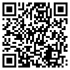 QR Code for Prestige in Mcallen, TX 78503