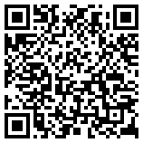 QR Code for Preston Lane in Lubbock, TX 79424