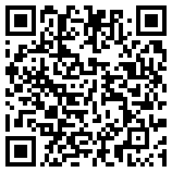 QR Code for Prime Communications in Seagoville, TX 75159