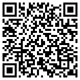 QR Code for Print Parcel and Ship in Frisco, TX 75034