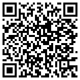 QR Code for Private Mini Storage in Sugar Land, TX 77478
