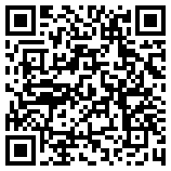 QR Code for Probity Electronics in Plano, TX 75074