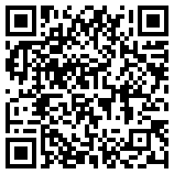 QR Code for Professional Pool Supply in Spring, TX 77379