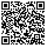 QR Code for Programsplus in Tyler, TX 75703