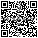 QR Code for Progressive Capitol in Austin, TX 78703