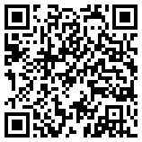 QR Code for Public Storage in Houston, TX 77025
