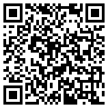 QR Code for Pullam Paint & Body in Seminole, TX 79360