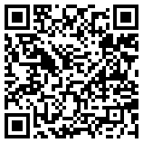 QR Code for Pupusa Buffet in Houston, TX 77081