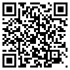 QR Code for Pho Binh Westheimer in Houston, TX 77057