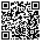 QR Code for Qeh Enterprise in Garland, TX 75042