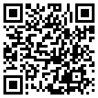 QR Code for Qic Inc in Tomball, TX 77377