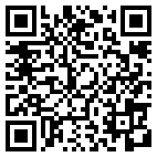 QR Code for Quad South in Austin, TX 78741