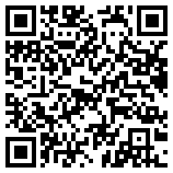QR Code for Qualitech Landscaping in Dallas, TX 75224
