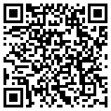 QR Code for Quality Fabrications in Coppell, TX 75019