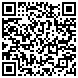 QR Code for Quality Security Products in San Antonio, TX 78232
