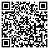 QR Code for Quality Switchgear in Valley View, TX 76272