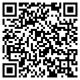 QR Code for Addax Limousine Service in Dallas, TX 75201