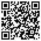 QR Code for R & R Pawn in Corpus Christi, TX 78415