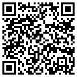 QR Code for Radio Shack Winnie in Beaumont, TX 77705