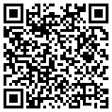 QR Code for Rain-Tec Irrigation Systems in College Station, TX 77845
