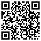 QR Code for Rainbow Images in Garland, TX 75040