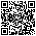 QR Code for Ramen Hakata in Lewisville, TX 75067