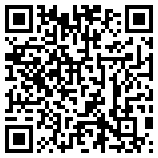 QR Code for Ramsey Grocery in Fort Worth, TX 76104