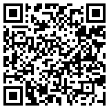 QR Code for Rancier Army Surplus in Killeen, TX 76541