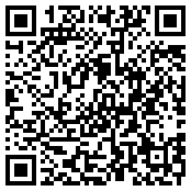 QR Code for Raymond James Financial Services in Kerrville, TX 78028