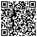 QR Code for Rays Italian Bistro in Midland, TX 79705