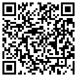 QR Code for Razzle Dazzle Hair and Nail Design in Arlington, TX 76016