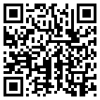 QR Code for Re Max in Tyler, TX 75701