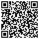 QR Code for Reachlocal in Plano, TX 75093