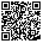 QR Code for Reb Group in Houston, TX 77069