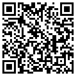QR Code for Recovery Healthcare in Bryan, TX 77807