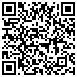 QR Code for Redbox in Houston, TX 77080