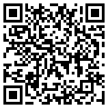 QR Code for Reed's Pest Control in Leander, TX 78641