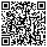 QR Code for Regal-Beloit Corp in Pharr, TX 78577
