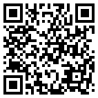 QR Code for Regus in Fort Worth, TX 76137