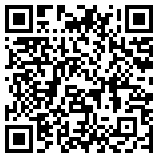 QR Code for Reliable Locksmith in Manvel, TX 77578