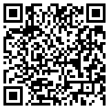 QR Code for Rent-A-Center in Houston, TX 77087