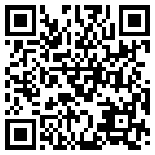 QR Code for Repipe 1 in Dallas, TX 75201