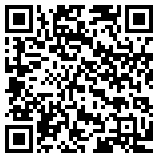 QR Code for Retina Foundation of the Southwest in Dallas, TX 75231