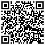 QR Code for Retro Fitness in Richardson, TX 75081