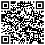 QR Code for City of Rhome in Rhome, TX 76078