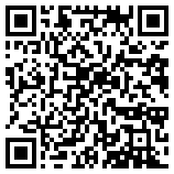 QR Code for Sikes Richard Masonry in Paris, TX 75462