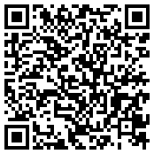 QR Code for Richland College in RICHARDSON, TX 75080