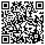 QR Code for Ridgerock Heating & Cooling in STAFFORD, TX 77497